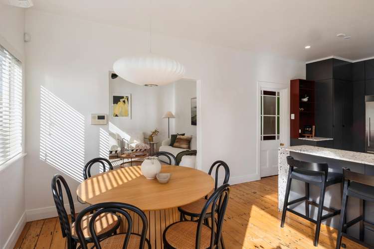 319 Blockhouse Bay Road Avondale_11