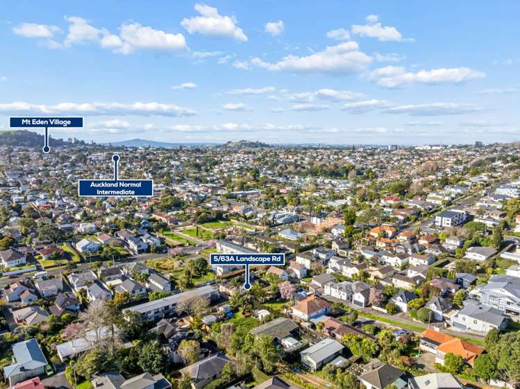5/63A Landscape Road Mt Eden_18