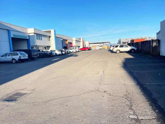 2/550 Te Rapa Road Te Rapa_2