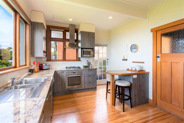 29 Marewa Street Kew_10