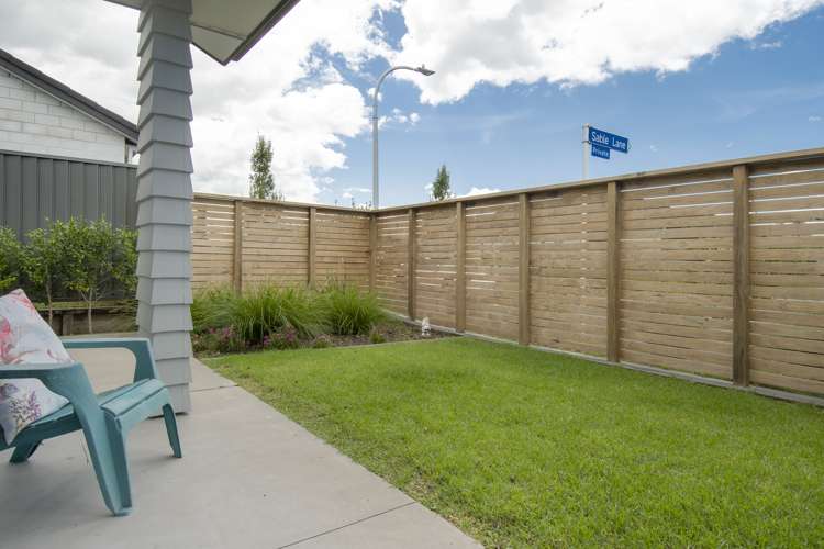 2 Shannon Lane Pyes Pa_8