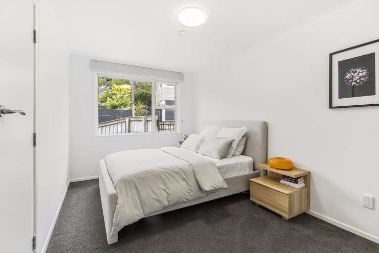 29 Revans Street Miramar_18