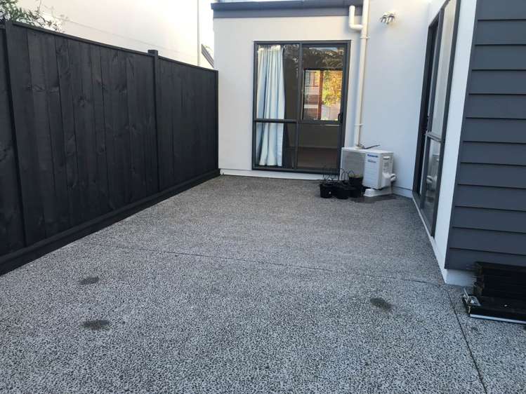 70/17 Georgia Terrace Albany_7