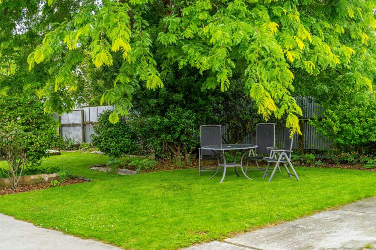 26 Costley Street Carterton_13