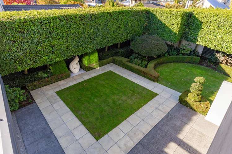 8 Covent Gardens Springlands_34