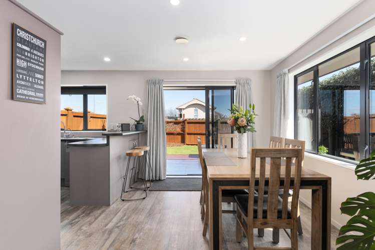 39 Bayswater Crescent Bromley_4