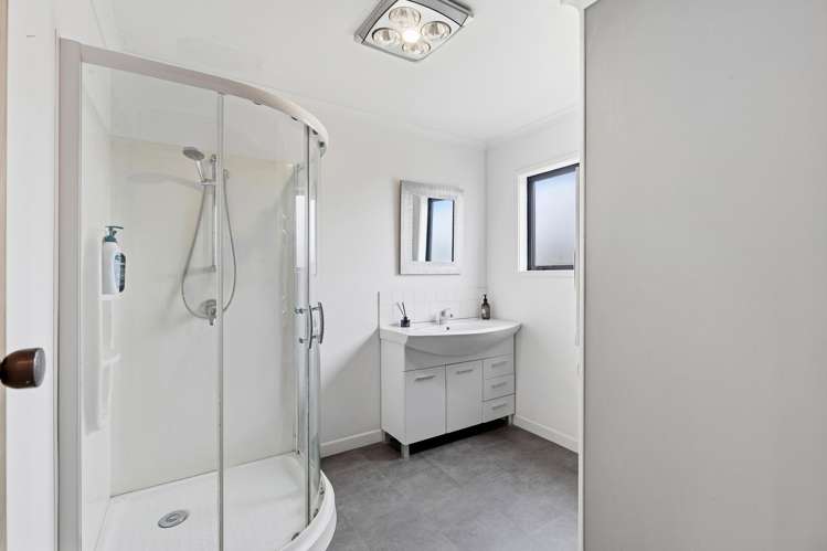 18 Campbell Street Waihou_12