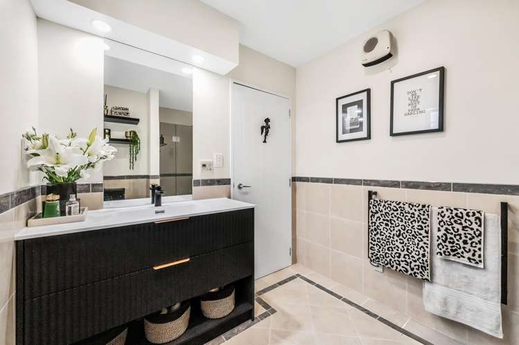 4 Baltimore Green Shirley_18