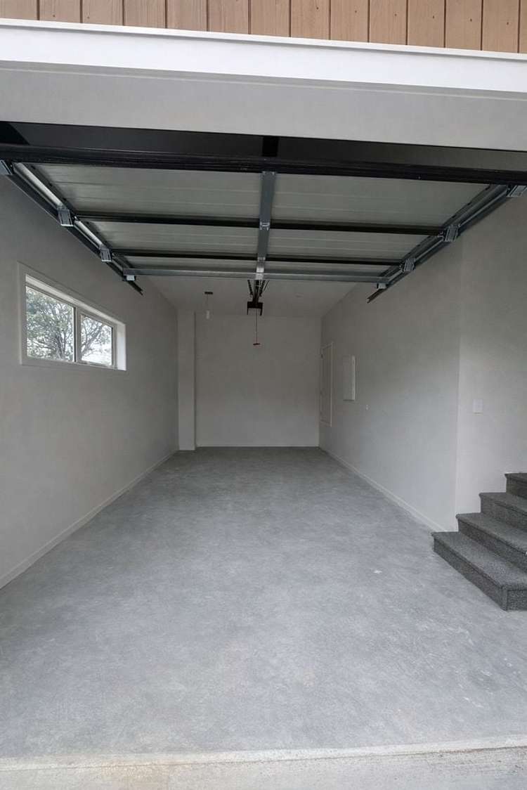 11A Westminster Road Wainuiomata_1