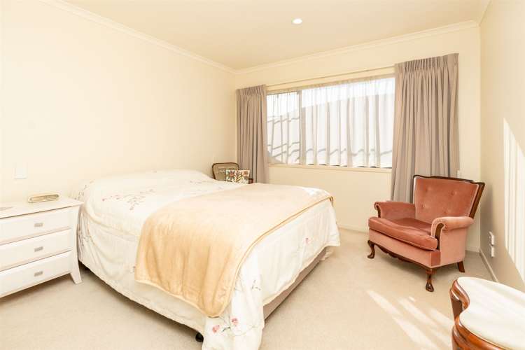 29/3 Turnbury Court Rototuna_9