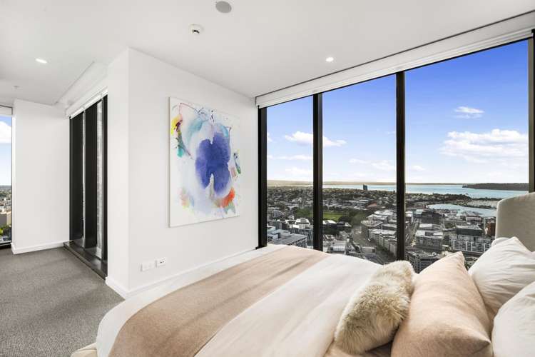 3701/51 Albert Street Auckland Central_28