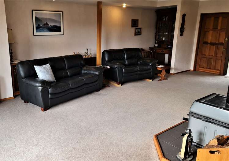 97c Russell Street Westport_4