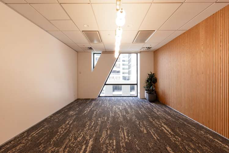 1 Willis Street Central Wellington Central_7