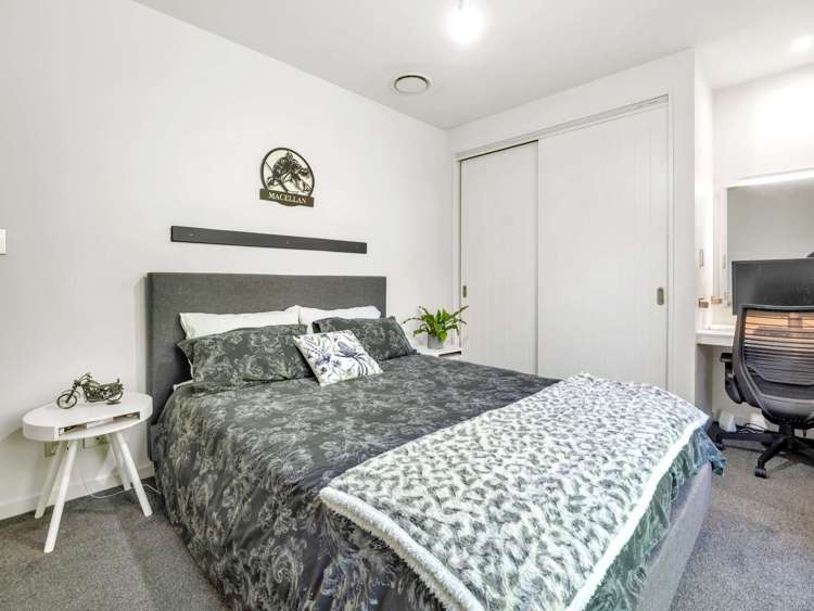 78 Stanford Way Rolleston_26