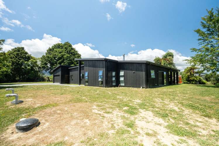 324 Kimberley Road Levin_16