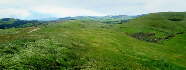 3/266 Patersons Road Motunau_2