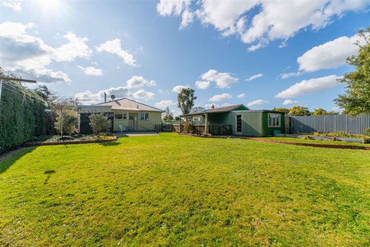 12 Campbell Street Geraldine_12