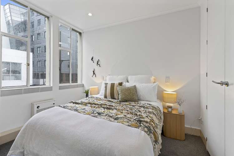 1d/25 Cuba Street Te Aro_6