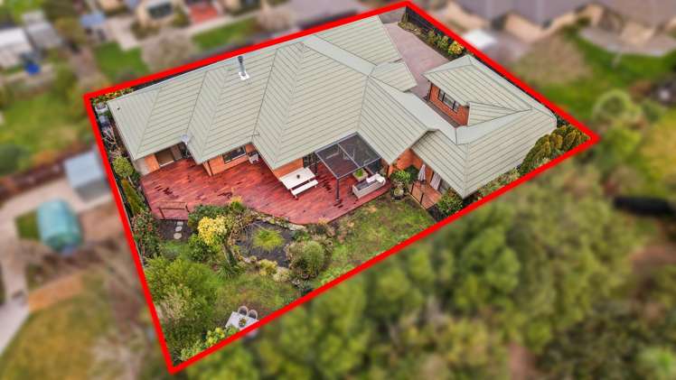 12 Ashgrove Court Lincoln_40