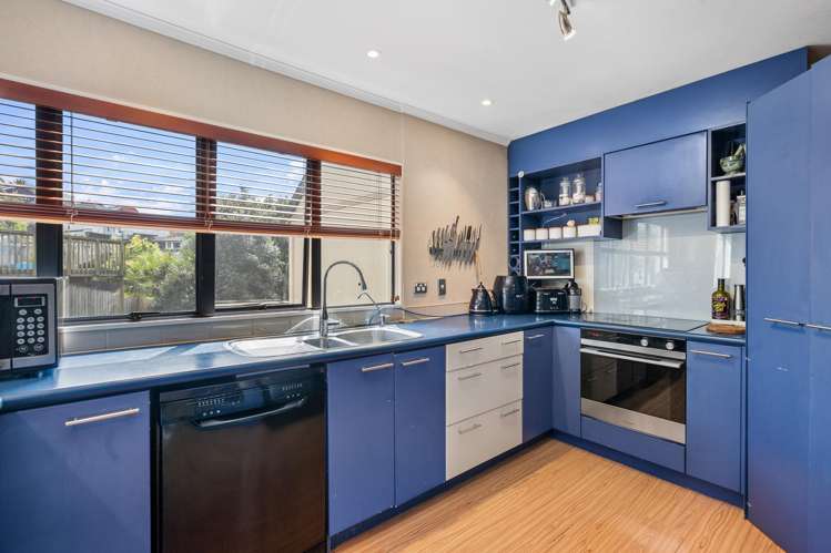 54D Monteith Crescent Remuera_13