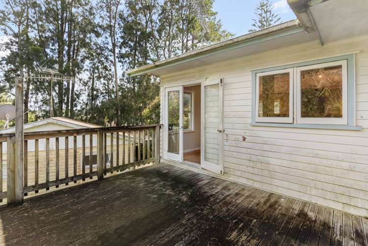 36 Paramu Avenue Birkdale_7