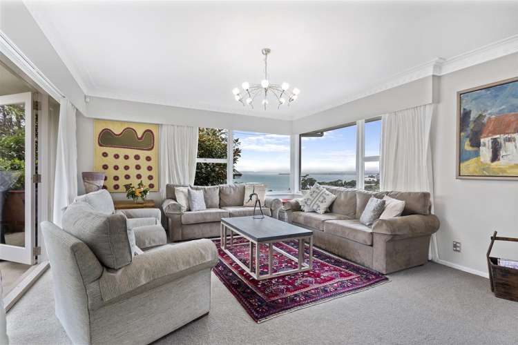 5a Colmar Road Mellons Bay_16