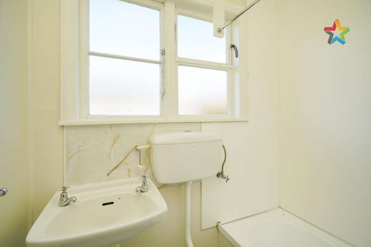 88 Miller Street Georgetown_6