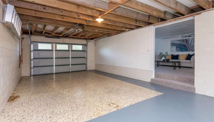 2/200 Mellons Bay Road Mellons Bay_14