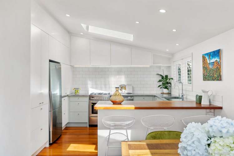 30 Hardington Street Onehunga_9