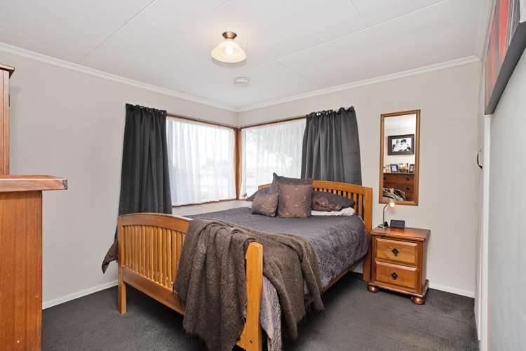 104 Oreti Street Kingswell_6