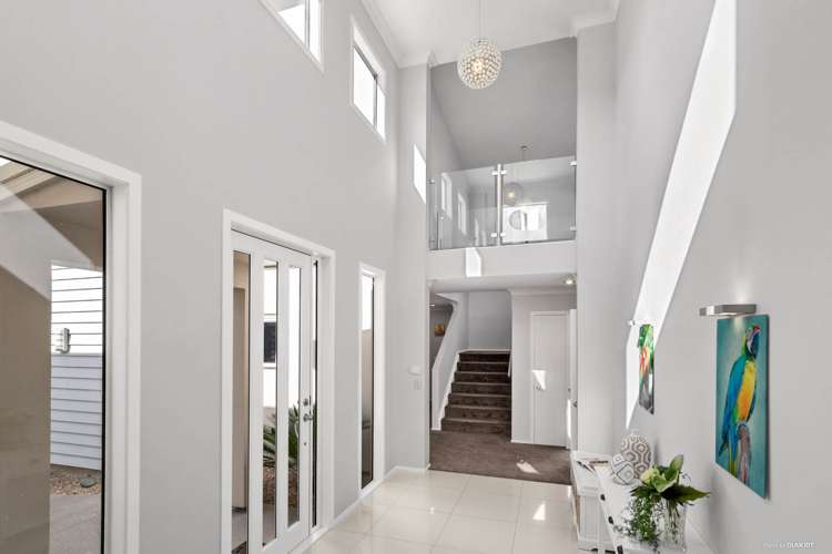 25 Ina Ville Drive Pukekohe_5