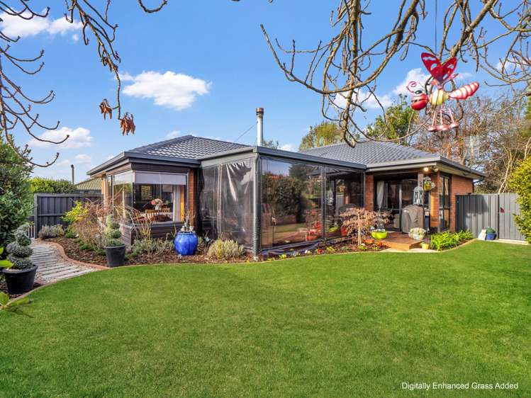 106 Rangiora Woodend Road Woodend - Waimakariri_17