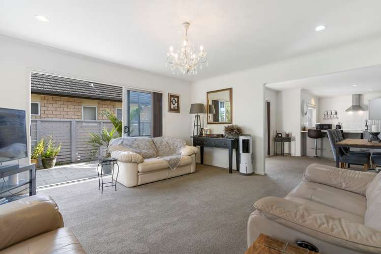 19/100 Millers Road Brookfield_2