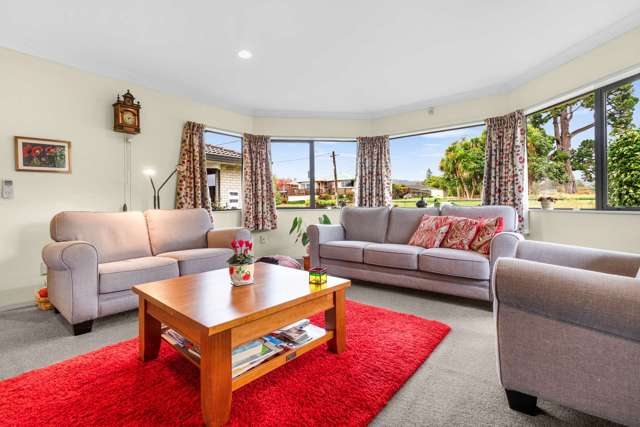 59a Wylie Street Glenholme_2