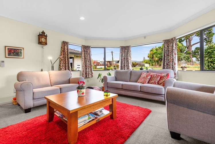 59a Wylie Street Glenholme_2