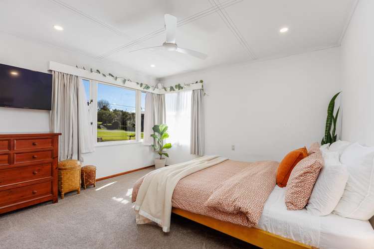 70 Rodney Street Wellsford_11