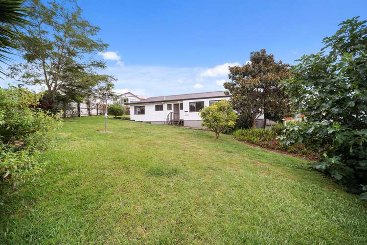 44 Kauri Road Pukekohe_23