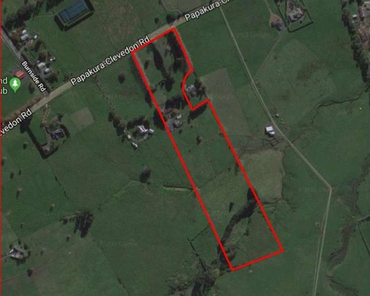 550 Papakura-Clevedon Road Ardmore_9