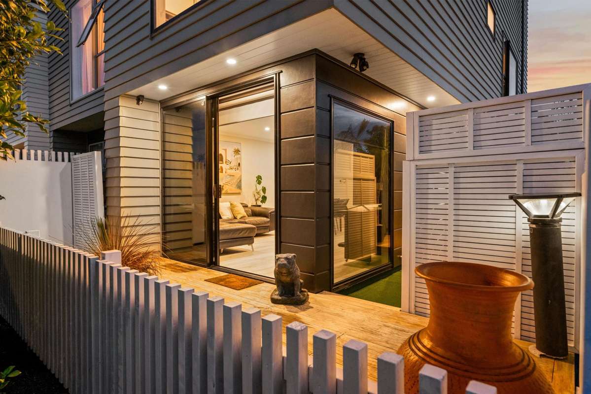 27 Tuatua Road_4