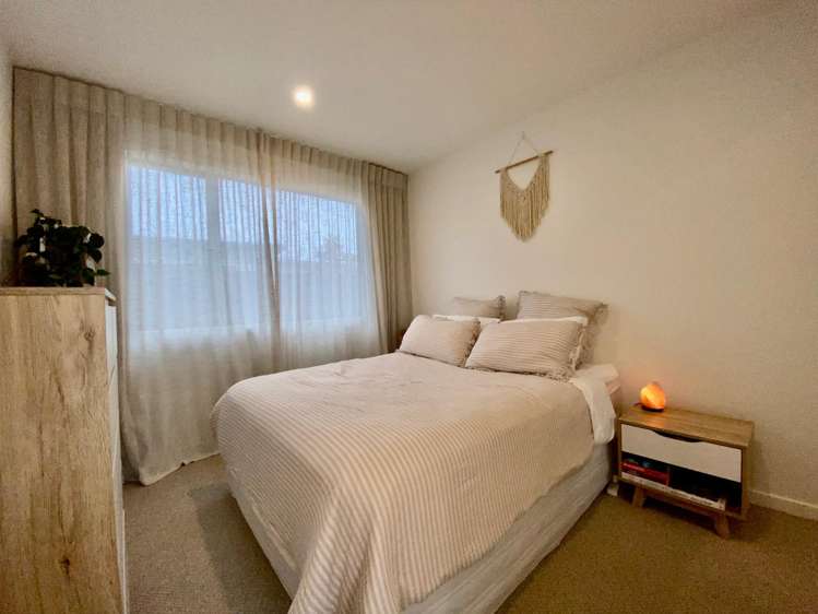 42 Mills Road Marshland_13