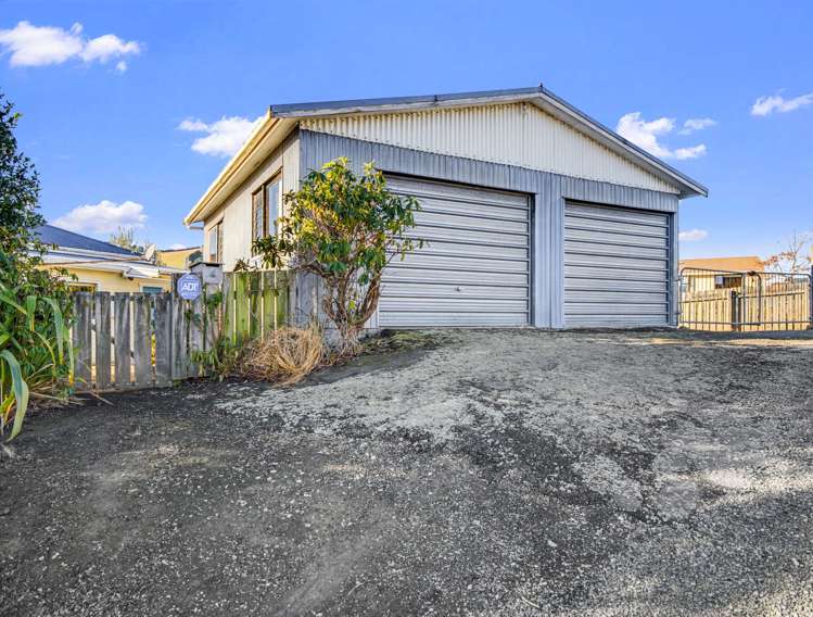 91 Ronaldsay Street Palmerston_22