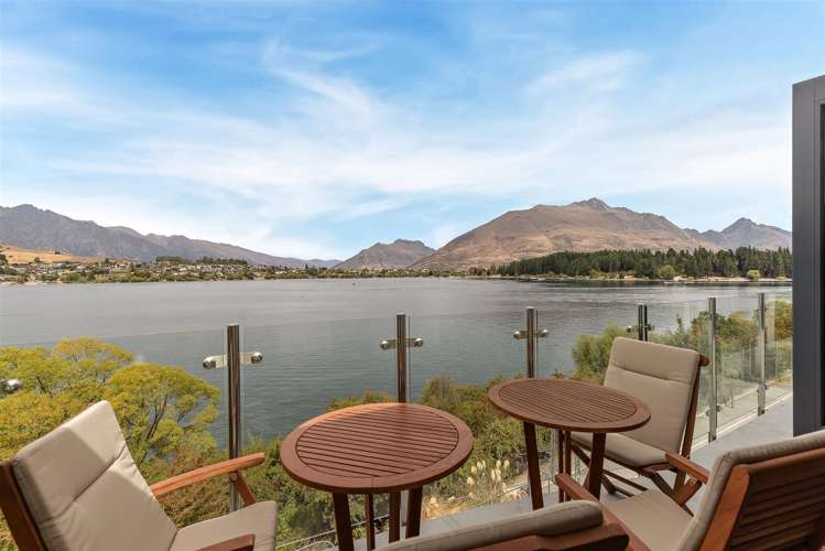 3/239 Frankton Road Queenstown_13