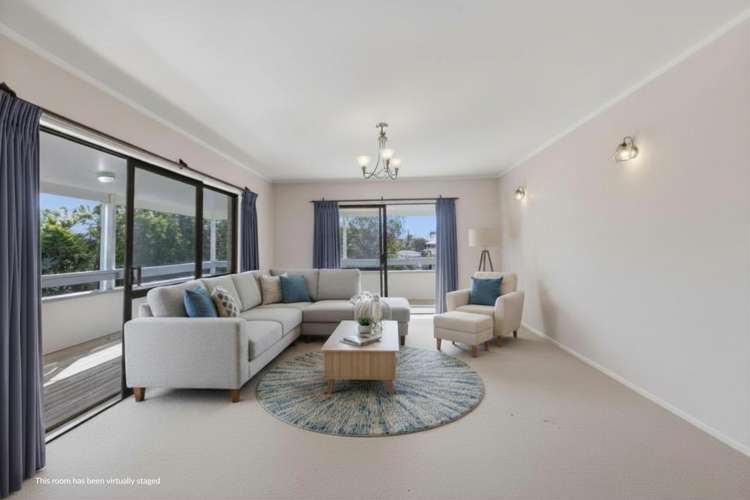 118 Simpson Road Papamoa Beach_9
