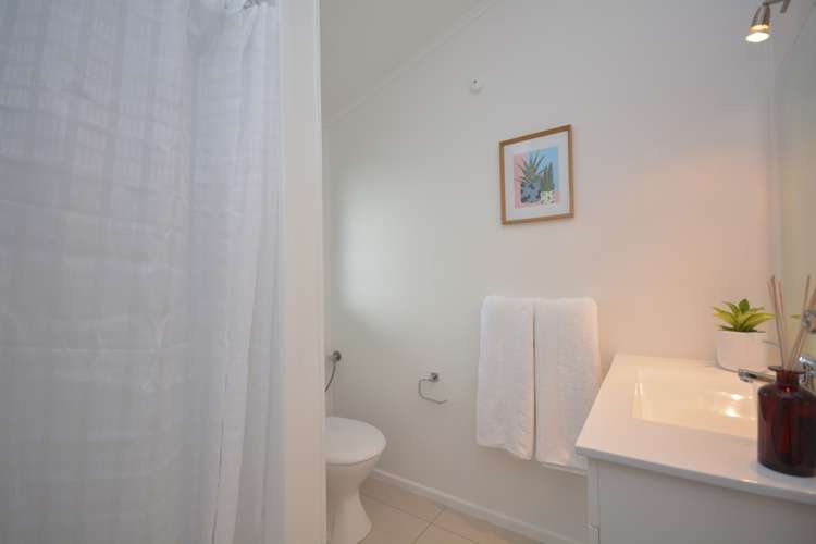 13 Malmo Place Manurewa_14