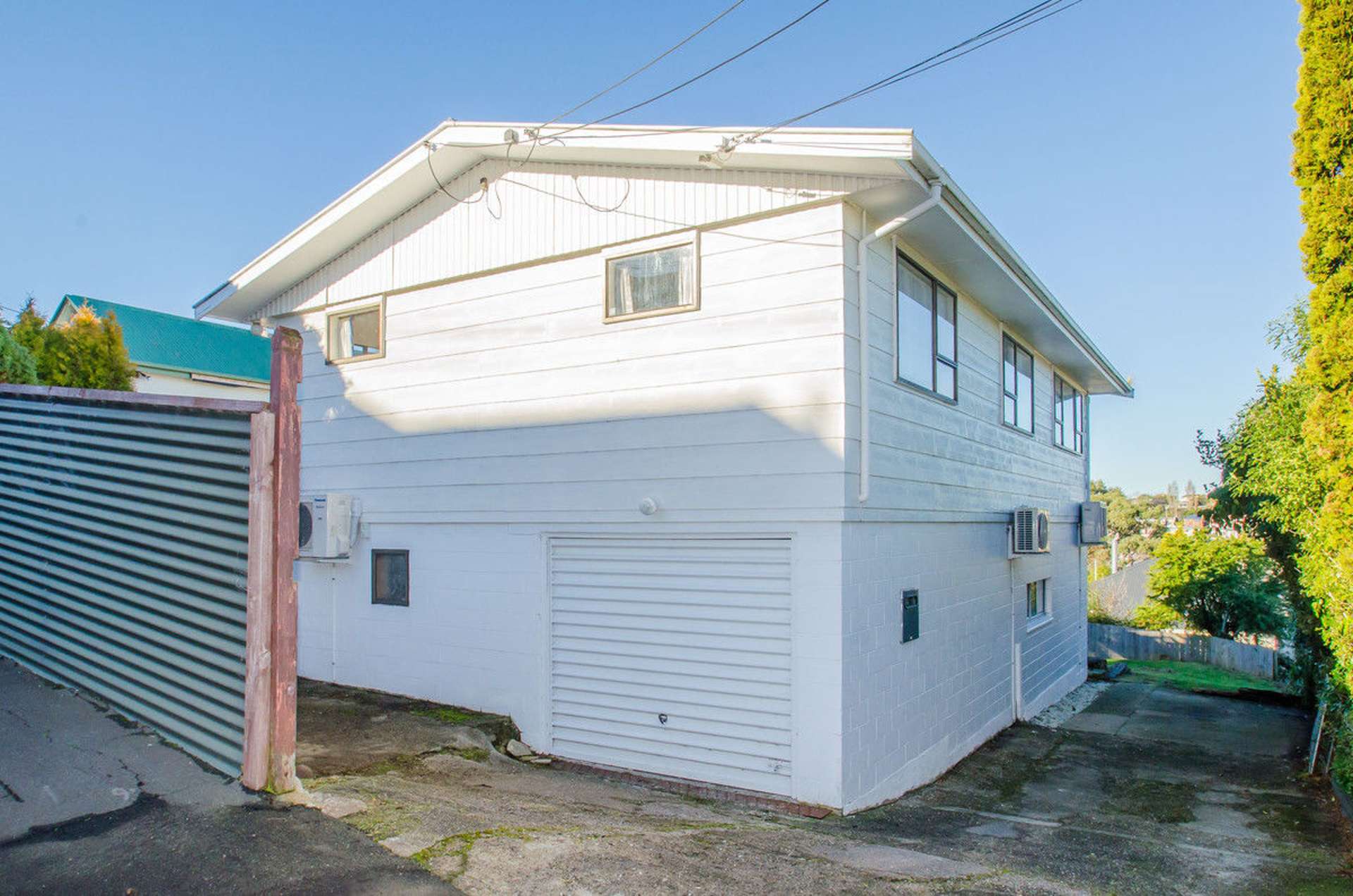 18a Farley Street Kaikorai_0