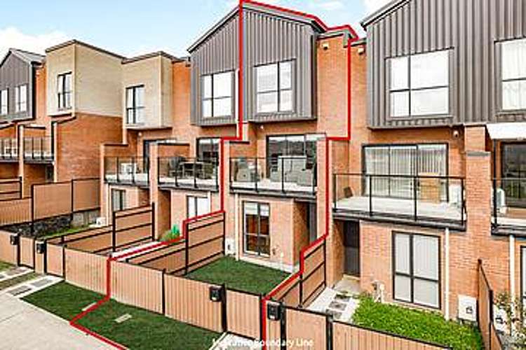 31b Murphys Park Drive Flat Bush_18