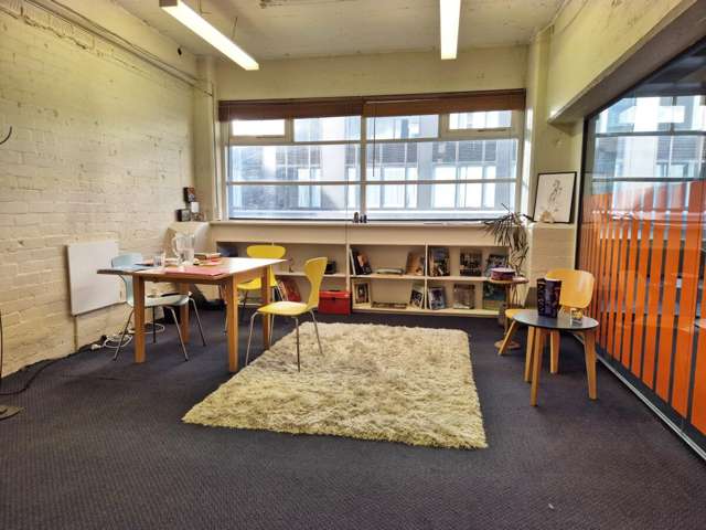 119 Taranaki Street Te Aro_1