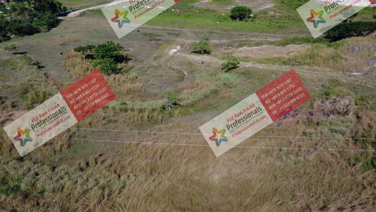 Address withheld Nadi_24
