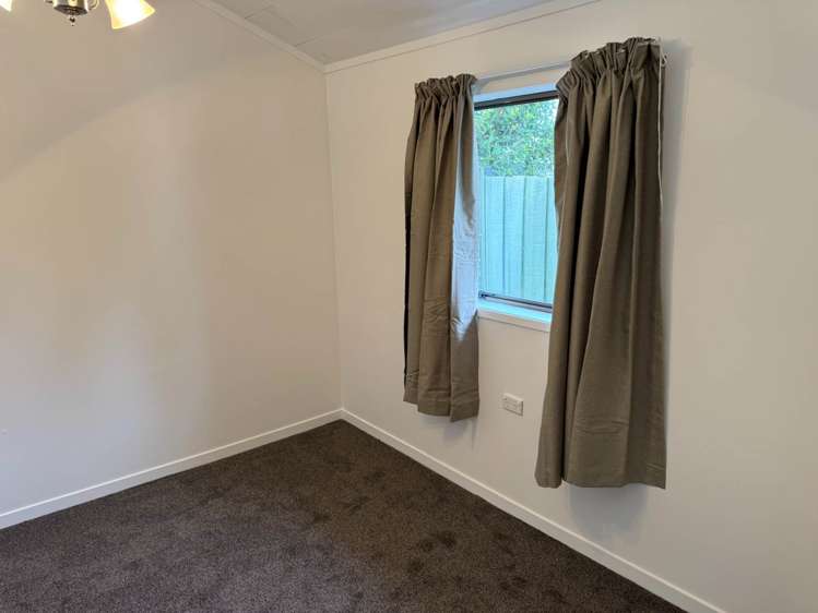 3/113 Trafalgar Street Onehunga_9