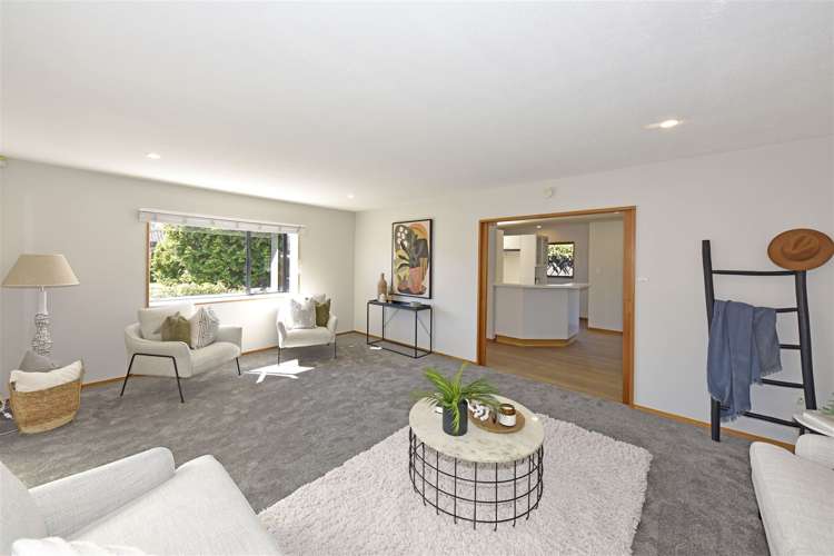 28b Inglewood Place Avonhead_9